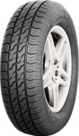 GT Radial Kargomax ST-4000 155/80R13 84 N XL