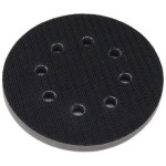 125 mm kempininis &scaron;lifavimo padas