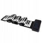 Elektrinis pianinas BR-A-88