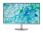 Monitorius Dis 32 ACER CB322QUEsmiiprx IPS 60Hz