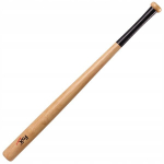 Fox Outdoor Medinė beisbolo lazda 32" / 81 cm