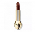 Lūpų dažai Guerlain Rouge G, 19 Le Brun Intense, 3,5 g