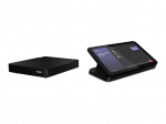 Vaizdo konferencijų sistema Lenovo ThinkSmart Core