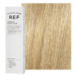 Ref. Color 9.0 Very Light Blonde, 100 ml