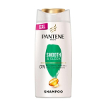 &Scaron;ampūnas Pantene Pro-V, 700 ml