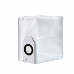 Midea 12175000A43934, 3 vnt.