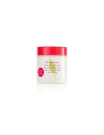 Kūno kremas Elizabeth Arden, 500 ml