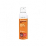 Apsauginis pur&scaron;kalas nuo saulės Genov&eacute; Genosun SPF 50 200ml