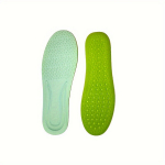 Kvėpuojantys comfortplus vidpadžiai, EU39-40, 250 mm,  EU39-40 (250 mm / 9,84 colio)