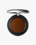 Makiažo pagrindas MAC Studio Fix Tech Cream-To-Powder 10 g, vidutinis maskavimas, natūraliai matinė