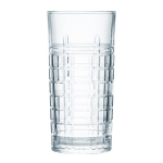 Ambition stiklinė Jack, 350 ml, 6 vnt.