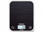 Tefal BC50D2V0