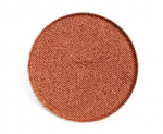 Akių &scaron;e&scaron;ėliai MAC Dazzleshadow Extreme Couture Copper oranžiniai, metalo blizgesio, 1,5 g