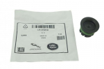 Land Rover Ki&scaron;tukas Range Rover Sport L494 2014 2022 Originalus LR135858