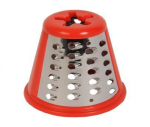 Moulinex Tefal Fresh Express Max &scaron;iurk&scaron;tus tarkavimo kūgis originalus SS 193998