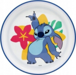 Mikrobangų lėk&scaron;tė Stitchslip, ne Disney