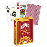 Pokerio kortos
