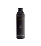 Namų kvapo papildymas|Cereria Molla &bdquo;Santal & Tonka&ldquo; 200 ml.
