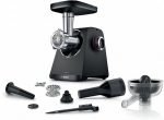 Bosch MFWS430B