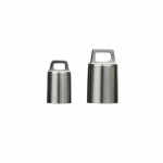 Mini talpykla tabletėms
