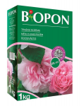 Biopon trą&scaron;ų granulės rožėms, 1 kg