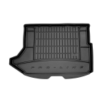 Bagažinės kilimėlis Dodge Caliber 2006-2012