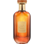 Kvapusis vanduo Ard Al Zaafaran Mousuf EDP vyrams/moterims, 100 ml