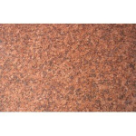 Granito plytelės Bruno Red