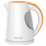 SENCOR SWK 1513OR