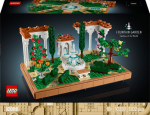 10359 LEGO&reg; Icons Sodas su fontanu