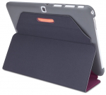 Case Logic CSGE2177ACI, 10.1"