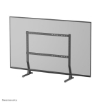 Neomounts DS45-430BL18 stovai