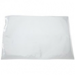 Rommelsbacher VBS 304 Vacuum sealer bags, 30x40cm, 50pcs