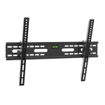 ART Holder AR-48 26-60&rdquo;