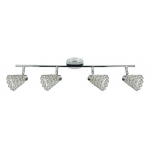 Candellux &scaron;viestuvas Glossy