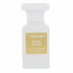 Kvapusis vanduo Tom Ford Soleil Blanc EDP moterims/vyrams 50 ml