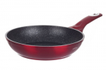 Berlinger Haus granitinė keptuvė bh-1251, 20 cm
