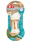 8in1 Delights Dental kaulas​, M