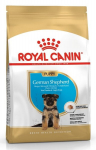 Royal Canin vokiečių aviganių &scaron;uniukams German Shepherd junior, 12 kg