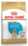 Royal Canin Labradoro retriverio veislės &scaron;unims Junior, 3 kg