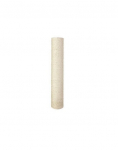 Trixie atsarginis draskyklės stulpas, 60 cm