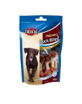Trixie skanėstai su antiena, 80 g
