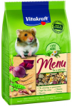Vitakraft menu maistas žiurkėnams, 400g
