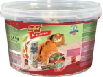 Maistas jūrų kiaulytėms Vitapol, 1.6 kg