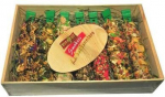 Skanėstai graužikams Vitapol, 315 g
