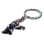 Virvinis pauk&scaron;čių žaislas Pet Inn, &oslash; 18 cm