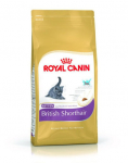 Royal Canin britų trumpaplaukiams kačiukams, 0,4 kg
