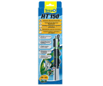 &Scaron;ildytuvas su termostatu Tetra TEC HT-150, 150W