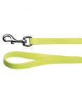 Pavadėlis Trixie Easy Life, 10 m