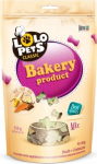 Lolo Pets Mix sausainiai &scaron;unims, 350 g​